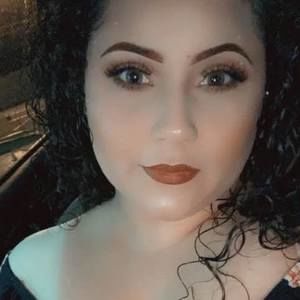 Meet your Posher, Rosalyn